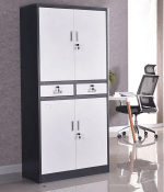 corporate 4-door cabinet,4-door office cabinet,corporate storage cabinet,lockable 4-door cabinet,4-door filing cabinet,corporate filing cabinet,office cabinet with 4 doors,secure 4-door cabinet,4-door metal cabinet,corporate storage locker,4-door wooden cabinet,4-door cabinet for office,corporate locker cabinet,professional 4-door cabinet,office storage cabinet 4 doors,4-door cabinet with lock,corporate filing storage,4-door cabinet for documents,secure corporate cabinet,office cabinet with multiple doors,4-door steel cabinet,corporate filing locker,4-door cabinet with key lock,corporate storage furniture,4-door locker for office,corporate filing unit,lockable office cabinet 4 doors,corporate cabinet with compartments,4-door filing locker,corporate document storage cabinet,4-door office locker,office cabinet with secure doors,corporate storage cabinet with locks,4-door filing cabinet metal,corporate locker furniture,4-door cabinet for files and folders