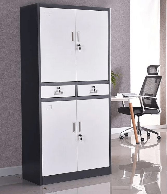 Office Cabinet corporate 4-door cabinet,4-door office cabinet,corporate storage cabinet,lockable 4-door cabinet,4-door filing cabinet,corporate filing cabinet,office cabinet with 4 doors,secure 4-door cabinet,4-door metal cabinet,corporate storage locker,4-door wooden cabinet,4-door cabinet for office,corporate locker cabinet,professional 4-door cabinet,office storage cabinet 4 doors,4-door cabinet with lock,corporate filing storage,4-door cabinet for documents,secure corporate cabinet,office cabinet with multiple doors,4-door steel cabinet,corporate filing locker,4-door cabinet with key lock,corporate storage furniture,4-door locker for office,corporate filing unit,lockable office cabinet 4 doors,corporate cabinet with compartments,4-door filing locker,corporate document storage cabinet,4-door office locker,office cabinet with secure doors,corporate storage cabinet with locks,4-door filing cabinet metal,corporate locker furniture,4-door cabinet for files and folders