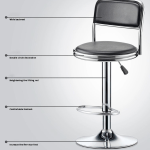 counter swivel office stool, swivel office stool, adjustable counter stool, ergonomic swivel stool, modern office stool, durable swivel office stool, professional counter stool, high-quality office seating, compact swivel office stool, multipurpose counter stool, office furniture swivel stool, stylish counter swivel stool, counter height office stool, adjustable swivel office chair, contemporary swivel office stool, office task stool, premium swivel office stool, counter swivel seating, comfortable office stool, counter swivel chair Nairobi, counter swivel stool Kenya, office swivel stool Mombasa, office swivel stool Kisumu, office swivel stool Eldoret, office swivel stool Nakuru, office swivel stool Thika, affordable counter swivel stool Kenya, trending swivel office stool Nairobi, popular counter office stool Kenya, durable swivel office seating, modern counter stool design, swivel office stool supplier Nairobi, swivel office stool distributor Kenya, swivel office stool retailer Nairobi