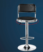 counter swivel office stool, swivel office stool, adjustable counter stool, ergonomic swivel stool, modern office stool, durable swivel office stool, professional counter stool, high-quality office seating, compact swivel office stool, multipurpose counter stool, office furniture swivel stool, stylish counter swivel stool, counter height office stool, adjustable swivel office chair, contemporary swivel office stool, office task stool, premium swivel office stool, counter swivel seating, comfortable office stool, counter swivel chair Nairobi, counter swivel stool Kenya, office swivel stool Mombasa, office swivel stool Kisumu, office swivel stool Eldoret, office swivel stool Nakuru, office swivel stool Thika, affordable counter swivel stool Kenya, trending swivel office stool Nairobi, popular counter office stool Kenya, durable swivel office seating, modern counter stool design, swivel office stool supplier Nairobi, swivel office stool distributor Kenya, swivel office stool retailer Nairobi