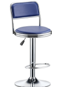 counter swivel office stool, swivel office stool, adjustable counter stool, ergonomic swivel stool, modern office stool, durable swivel office stool, professional counter stool, high-quality office seating, compact swivel office stool, multipurpose counter stool, office furniture swivel stool, stylish counter swivel stool, counter height office stool, adjustable swivel office chair, contemporary swivel office stool, office task stool, premium swivel office stool, counter swivel seating, comfortable office stool, counter swivel chair Nairobi, counter swivel stool Kenya, office swivel stool Mombasa, office swivel stool Kisumu, office swivel stool Eldoret, office swivel stool Nakuru, office swivel stool Thika, affordable counter swivel stool Kenya, trending swivel office stool Nairobi, popular counter office stool Kenya, durable swivel office seating, modern counter stool design, swivel office stool supplier Nairobi, swivel office stool distributor Kenya, swivel office stool retailer Nairobi