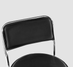 counter swivel office stool, swivel office stool, adjustable counter stool, ergonomic swivel stool, modern office stool, durable swivel office stool, professional counter stool, high-quality office seating, compact swivel office stool, multipurpose counter stool, office furniture swivel stool, stylish counter swivel stool, counter height office stool, adjustable swivel office chair, contemporary swivel office stool, office task stool, premium swivel office stool, counter swivel seating, comfortable office stool, counter swivel chair Nairobi, counter swivel stool Kenya, office swivel stool Mombasa, office swivel stool Kisumu, office swivel stool Eldoret, office swivel stool Nakuru, office swivel stool Thika, affordable counter swivel stool Kenya, trending swivel office stool Nairobi, popular counter office stool Kenya, durable swivel office seating, modern counter stool design, swivel office stool supplier Nairobi, swivel office stool distributor Kenya, swivel office stool retailer Nairobi