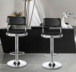 counter swivel office stool, swivel office stool, adjustable counter stool, ergonomic swivel stool, modern office stool, durable swivel office stool, professional counter stool, high-quality office seating, compact swivel office stool, multipurpose counter stool, office furniture swivel stool, stylish counter swivel stool, counter height office stool, adjustable swivel office chair, contemporary swivel office stool, office task stool, premium swivel office stool, counter swivel seating, comfortable office stool, counter swivel chair Nairobi, counter swivel stool Kenya, office swivel stool Mombasa, office swivel stool Kisumu, office swivel stool Eldoret, office swivel stool Nakuru, office swivel stool Thika, affordable counter swivel stool Kenya, trending swivel office stool Nairobi, popular counter office stool Kenya, durable swivel office seating, modern counter stool design, swivel office stool supplier Nairobi, swivel office stool distributor Kenya, swivel office stool retailer Nairobi