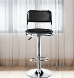 counter swivel office stool, swivel office stool, adjustable counter stool, ergonomic swivel stool, modern office stool, durable swivel office stool, professional counter stool, high-quality office seating, compact swivel office stool, multipurpose counter stool, office furniture swivel stool, stylish counter swivel stool, counter height office stool, adjustable swivel office chair, contemporary swivel office stool, office task stool, premium swivel office stool, counter swivel seating, comfortable office stool, counter swivel chair Nairobi, counter swivel stool Kenya, office swivel stool Mombasa, office swivel stool Kisumu, office swivel stool Eldoret, office swivel stool Nakuru, office swivel stool Thika, affordable counter swivel stool Kenya, trending swivel office stool Nairobi, popular counter office stool Kenya, durable swivel office seating, modern counter stool design, swivel office stool supplier Nairobi, swivel office stool distributor Kenya, swivel office stool retailer Nairobi