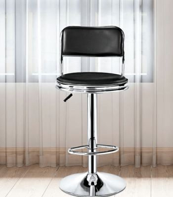 counter swivel office stool, swivel office stool, adjustable counter stool, ergonomic swivel stool, modern office stool, durable swivel office stool, professional counter stool, high-quality office seating, compact swivel office stool, multipurpose counter stool, office furniture swivel stool, stylish counter swivel stool, counter height office stool, adjustable swivel office chair, contemporary swivel office stool, office task stool, premium swivel office stool, counter swivel seating, comfortable office stool, counter swivel chair Nairobi, counter swivel stool Kenya, office swivel stool Mombasa, office swivel stool Kisumu, office swivel stool Eldoret, office swivel stool Nakuru, office swivel stool Thika, affordable counter swivel stool Kenya, trending swivel office stool Nairobi, popular counter office stool Kenya, durable swivel office seating, modern counter stool design, swivel office stool supplier Nairobi, swivel office stool distributor Kenya, swivel office stool retailer Nairobi