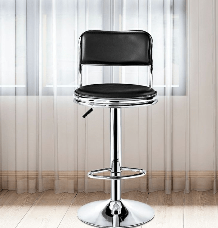 Office Barstool counter swivel office stool, swivel office stool, adjustable counter stool, ergonomic swivel stool, modern office stool, durable swivel office stool, professional counter stool, high-quality office seating, compact swivel office stool, multipurpose counter stool, office furniture swivel stool, stylish counter swivel stool, counter height office stool, adjustable swivel office chair, contemporary swivel office stool, office task stool, premium swivel office stool, counter swivel seating, comfortable office stool, counter swivel chair Nairobi, counter swivel stool Kenya, office swivel stool Mombasa, office swivel stool Kisumu, office swivel stool Eldoret, office swivel stool Nakuru, office swivel stool Thika, affordable counter swivel stool Kenya, trending swivel office stool Nairobi, popular counter office stool Kenya, durable swivel office seating, modern counter stool design, swivel office stool supplier Nairobi, swivel office stool distributor Kenya, swivel office stool retailer Nairobi