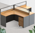 curved 2-way workstation,2-way office desk,dual workstation desk,modern curved workstation,shared office desk,2-person office workstation,modular office workstation,curved office table,collaborative office desk,dual user workstation,curved work desk,compact 2-way workstation,space-saving office desk,double workstation setup,2-user desk with partition,ergonomic 2-way workstation,stylish curved workstation,open plan office workstation,back-to-back office desk,2-seat office workstation