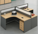 curved 2-way workstation,2-way office desk,dual workstation desk,modern curved workstation,shared office desk,2-person office workstation,modular office workstation,curved office table,collaborative office desk,dual user workstation,curved work desk,compact 2-way workstation,space-saving office desk,double workstation setup,2-user desk with partition,ergonomic 2-way workstation,stylish curved workstation,open plan office workstation,back-to-back office desk,2-seat office workstation