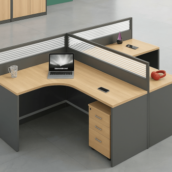 curved 2-way workstation,2-way office desk,dual workstation desk,modern curved workstation,shared office desk,2-person office workstation,modular office workstation,curved office table,collaborative office desk,dual user workstation,curved work desk,compact 2-way workstation,space-saving office desk,double workstation setup,2-user desk with partition,ergonomic 2-way workstation,stylish curved workstation,open plan office workstation,back-to-back office desk,2-seat office workstation