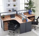 curved 2-way workstation,2-way office desk,dual workstation desk,modern curved workstation,shared office desk,2-person office workstation,modular office workstation,curved office table,collaborative office desk,dual user workstation,curved work desk,compact 2-way workstation,space-saving office desk,double workstation setup,2-user desk with partition,ergonomic 2-way workstation,stylish curved workstation,open plan office workstation,back-to-back office desk,2-seat office workstation