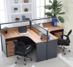 curved 2-way workstation,2-way office desk,dual workstation desk,modern curved workstation,shared office desk,2-person office workstation,modular office workstation,curved office table,collaborative office desk,dual user workstation,curved work desk,compact 2-way workstation,space-saving office desk,double workstation setup,2-user desk with partition,ergonomic 2-way workstation,stylish curved workstation,open plan office workstation,back-to-back office desk,2-seat office workstation