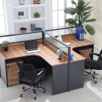 curved two way workstation, two way office workstation, curved office desk, ergonomic office workstation, dual workstation desk, modern curved workstation, office corner workstation, two person workstation, curved office table, collaborative workstation, office workstation furniture, curved desk for office, two way work desk, office workstations for teams, ergonomic curved desk, dual desk workstation, modern office workstation, corner office desk, curved office workstation table, two way office desk, shared workstation, office desk for two, curved office furniture, team workstation desk, two way ergonomic desk, office workstation setup, collaborative office desk, curved workstation furniture, dual office desk, modern ergonomic workstation, office desk for teamwork, curved two person desk, two way workstation table, office furniture workstation, corner workstation desk, curved team workstation, dual workstation setup, office shared desk, ergonomic office desk, two way desk setup, curved office table for teams, office desk for collaboration, modern dual workstation, two way desk furniture, curved corner desk, team collaboration workstation, office dual desk furniture, ergonomic two way workstation, modern office corner desk