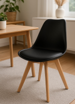 dining Eames padded seat, Eames dining chair, padded Eames chair, modern Eames dining seat, stylish padded dining chair, contemporary Eames chair, comfortable Eames seat, durable dining Eames chair, premium padded Eames chair, office or home dining chair, ergonomic Eames dining seat, multipurpose Eames chair, high-quality Eames dining chair, trendy padded Eames chair, minimalist Eames dining seat, Eames padded chair Nairobi, Eames dining chair Kenya, padded Eames chair Mombasa, dining Eames chair Kisumu, Eames chair Eldoret, dining chair Nakuru, Eames chair Thika, affordable Eames padded seat Kenya, stylish dining chair Nairobi, premium Eames dining seat, contemporary padded Eames chair, multipurpose dining chair, trending Eames dining seat Nairobi, popular padded Eames chair Kenya, Eames dining chair wholesale Kenya, Eames chair supplier Nairobi, Eames chair distributor Kenya, Eames chair retailer Nairobi, Eames chair manufacturer Kenya