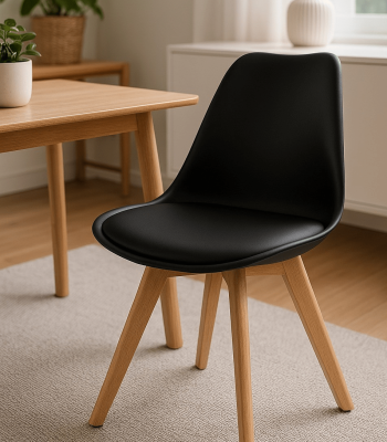 dining Eames padded seat, Eames dining chair, padded Eames chair, modern Eames dining seat, stylish padded dining chair, contemporary Eames chair, comfortable Eames seat, durable dining Eames chair, premium padded Eames chair, office or home dining chair, ergonomic Eames dining seat, multipurpose Eames chair, high-quality Eames dining chair, trendy padded Eames chair, minimalist Eames dining seat, Eames padded chair Nairobi, Eames dining chair Kenya, padded Eames chair Mombasa, dining Eames chair Kisumu, Eames chair Eldoret, dining chair Nakuru, Eames chair Thika, affordable Eames padded seat Kenya, stylish dining chair Nairobi, premium Eames dining seat, contemporary padded Eames chair, multipurpose dining chair, trending Eames dining seat Nairobi, popular padded Eames chair Kenya, Eames dining chair wholesale Kenya, Eames chair supplier Nairobi, Eames chair distributor Kenya, Eames chair retailer Nairobi, Eames chair manufacturer Kenya