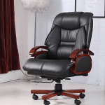 director's premium reclining chair, premium executive chair, reclining office chair, director office chair, ergonomic reclining chair, executive office seat, director chair premium, office chair reclining, luxury executive chair, office seating director, premium office chair, office chair ergonomic reclining, director office seating, executive reclining chair, office furniture premium chair, director's ergonomic chair, office swivel chair premium, director's office furniture, office chair luxury reclining, executive desk chair premium, office chair director comfort, ergonomic office chair premium, director office swivel chair, office lounge chair premium, executive seating chair, director chair ergonomic reclining, office chair executive comfort, premium office seating, director swivel chair ergonomic, office chair director luxury, executive office chair reclining, director's swivel chair premium, office furniture chair director, office chair ergonomic luxury, director executive seating, premium reclining office chair, office desk chair premium, director office chair modern, office chair director ergonomic, executive swivel chair reclining, office chair director professional, premium office lounge chair, director office seating chair, office chair reclining ergonomic