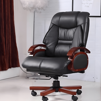 director's premium reclining chair, premium executive chair, reclining office chair, director office chair, ergonomic reclining chair, executive office seat, director chair premium, office chair reclining, luxury executive chair, office seating director, premium office chair, office chair ergonomic reclining, director office seating, executive reclining chair, office furniture premium chair, director's ergonomic chair, office swivel chair premium, director's office furniture, office chair luxury reclining, executive desk chair premium, office chair director comfort, ergonomic office chair premium, director office swivel chair, office lounge chair premium, executive seating chair, director chair ergonomic reclining, office chair executive comfort, premium office seating, director swivel chair ergonomic, office chair director luxury, executive office chair reclining, director's swivel chair premium, office furniture chair director, office chair ergonomic luxury, director executive seating, premium reclining office chair, office desk chair premium, director office chair modern, office chair director ergonomic, executive swivel chair reclining, office chair director professional, premium office lounge chair, director office seating chair, office chair reclining ergonomic