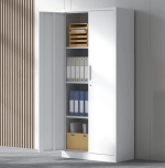 dual door metallic cabinet, metallic cabinet, dual door cabinet, metal storage cabinet, metal filing cabinet, metallic storage cabinet, steel cabinet, steel storage cabinet, steel filing cabinet, metal office cabinet, metal locker cabinet, metal cupboard, metal storage locker, metal tool cabinet, metal wardrobe cabinet, metal equipment cabinet, metal filing cupboard, metallic filing cabinet, metallic locker cabinet, metallic cupboard, metallic tool cabinet, metallic wardrobe, metal cabinet with lock, metal cabinet with doors, metal cabinet with shelves, metallic cabinet with lock, metallic cabinet with doors, metallic cabinet with shelves, dual door steel cabinet, dual door metal cabinet with lock, durable metal cabinet, heavy duty metal cabinet, strong metal cabinet, rust resistant metal cabinet, powder coated metal cabinet, industrial metal cabinet, modern metal cabinet, contemporary metal cabinet, office metal cabinet, home metal cabinet