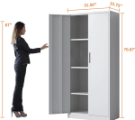 dual door metallic cabinet, metallic cabinet, dual door cabinet, metal storage cabinet, metal filing cabinet, metallic storage cabinet, steel cabinet, steel storage cabinet, steel filing cabinet, metal office cabinet, metal locker cabinet, metal cupboard, metal storage locker, metal tool cabinet, metal wardrobe cabinet, metal equipment cabinet, metal filing cupboard, metallic filing cabinet, metallic locker cabinet, metallic cupboard, metallic tool cabinet, metallic wardrobe, metal cabinet with lock, metal cabinet with doors, metal cabinet with shelves, metallic cabinet with lock, metallic cabinet with doors, metallic cabinet with shelves, dual door steel cabinet, dual door metal cabinet with lock, durable metal cabinet, heavy duty metal cabinet, strong metal cabinet, rust resistant metal cabinet, powder coated metal cabinet, industrial metal cabinet, modern metal cabinet, contemporary metal cabinet, office metal cabinet, home metal cabinet