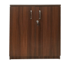 dual door wooden credenza, wooden credenza with doors, dual door office cabinet, wooden office storage cabinet, dual door storage credenza, modern wooden credenza, executive wooden credenza, dual door sideboard, wooden sideboard cabinet, wooden filing cabinet, dual door credenza for office, dual door credenza for home, wooden credenza with shelves, contemporary wooden credenza, durable wooden credenza, stylish wooden credenza, wooden credenza Nairobi, wooden credenza Kenya, dual door credenza Mombasa, dual door credenza Kisumu, dual door credenza Eldoret, dual door credenza Nakuru, dual door credenza Thika, affordable wooden credenza Kenya, high-quality wooden credenza Nairobi, dual door credenza wholesale Kenya, dual door credenza supplier Nairobi, dual door credenza distributor Kenya, dual door credenza retailer Kenya, dual door credenza manufacturer Kenya, dual door credenza online Kenya, dual door credenza showroom Nairobi, wooden credenza for office use,