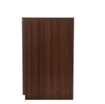 dual door wooden credenza, wooden credenza with doors, dual door office cabinet, wooden office storage cabinet, dual door storage credenza, modern wooden credenza, executive wooden credenza, dual door sideboard, wooden sideboard cabinet, wooden filing cabinet, dual door credenza for office, dual door credenza for home, wooden credenza with shelves, contemporary wooden credenza, durable wooden credenza, stylish wooden credenza, wooden credenza Nairobi, wooden credenza Kenya, dual door credenza Mombasa, dual door credenza Kisumu, dual door credenza Eldoret, dual door credenza Nakuru, dual door credenza Thika, affordable wooden credenza Kenya, high-quality wooden credenza Nairobi, dual door credenza wholesale Kenya, dual door credenza supplier Nairobi, dual door credenza distributor Kenya, dual door credenza retailer Kenya, dual door credenza manufacturer Kenya, dual door credenza online Kenya, dual door credenza showroom Nairobi, wooden credenza for office use,