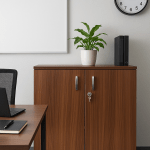 dual door wooden credenza, wooden credenza with doors, dual door office cabinet, wooden office storage cabinet, dual door storage credenza, modern wooden credenza, executive wooden credenza, dual door sideboard, wooden sideboard cabinet, wooden filing cabinet, dual door credenza for office, dual door credenza for home, wooden credenza with shelves, contemporary wooden credenza, durable wooden credenza, stylish wooden credenza, wooden credenza Nairobi, wooden credenza Kenya, dual door credenza Mombasa, dual door credenza Kisumu, dual door credenza Eldoret, dual door credenza Nakuru, dual door credenza Thika, affordable wooden credenza Kenya, high-quality wooden credenza Nairobi, dual door credenza wholesale Kenya, dual door credenza supplier Nairobi, dual door credenza distributor Kenya, dual door credenza retailer Kenya, dual door credenza manufacturer Kenya, dual door credenza online Kenya, dual door credenza showroom Nairobi, wooden credenza for office use,