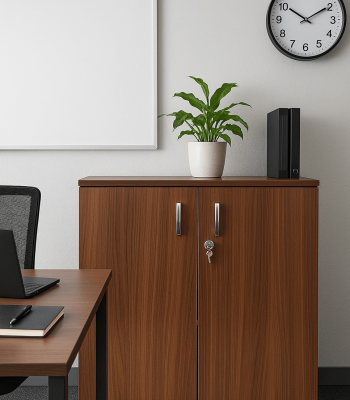 dual door wooden credenza, wooden credenza with doors, dual door office cabinet, wooden office storage cabinet, dual door storage credenza, modern wooden credenza, executive wooden credenza, dual door sideboard, wooden sideboard cabinet, wooden filing cabinet, dual door credenza for office, dual door credenza for home, wooden credenza with shelves, contemporary wooden credenza, durable wooden credenza, stylish wooden credenza, wooden credenza Nairobi, wooden credenza Kenya, dual door credenza Mombasa, dual door credenza Kisumu, dual door credenza Eldoret, dual door credenza Nakuru, dual door credenza Thika, affordable wooden credenza Kenya, high-quality wooden credenza Nairobi, dual door credenza wholesale Kenya, dual door credenza supplier Nairobi, dual door credenza distributor Kenya, dual door credenza retailer Kenya, dual door credenza manufacturer Kenya, dual door credenza online Kenya, dual door credenza showroom Nairobi, wooden credenza for office use,