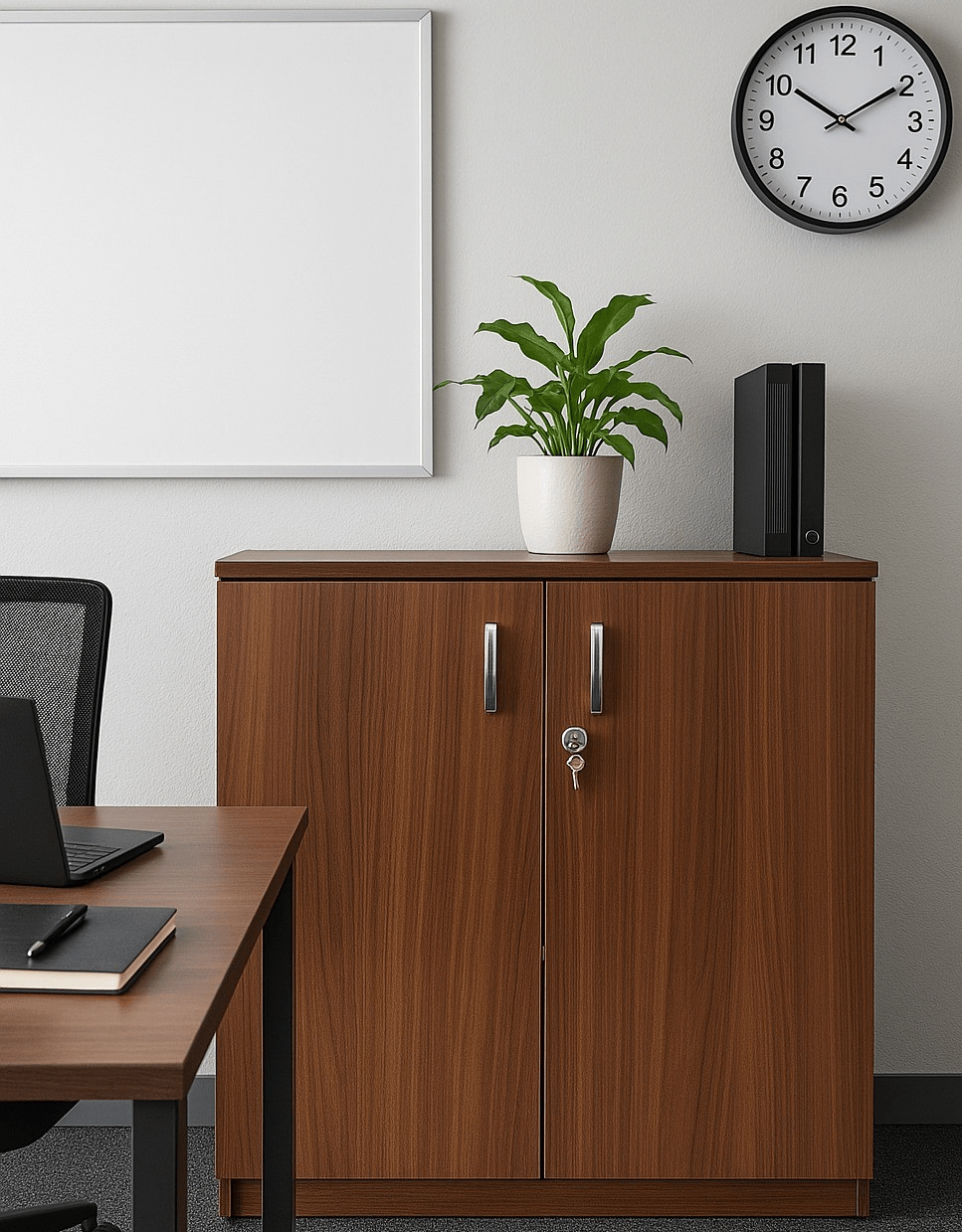 Office Cabinet dual door wooden credenza, wooden credenza with doors, dual door office cabinet, wooden office storage cabinet, dual door storage credenza, modern wooden credenza, executive wooden credenza, dual door sideboard, wooden sideboard cabinet, wooden filing cabinet, dual door credenza for office, dual door credenza for home, wooden credenza with shelves, contemporary wooden credenza, durable wooden credenza, stylish wooden credenza, wooden credenza Nairobi, wooden credenza Kenya, dual door credenza Mombasa, dual door credenza Kisumu, dual door credenza Eldoret, dual door credenza Nakuru, dual door credenza Thika, affordable wooden credenza Kenya, high-quality wooden credenza Nairobi, dual door credenza wholesale Kenya, dual door credenza supplier Nairobi, dual door credenza distributor Kenya, dual door credenza retailer Kenya, dual door credenza manufacturer Kenya, dual door credenza online Kenya, dual door credenza showroom Nairobi, wooden credenza for office use,