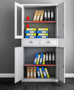 durable two-door cabinet, two-door metal cabinet, office storage cabinet, home storage cabinet, two-door wooden cabinet, sturdy cabinet, metal storage cabinet, office filing cabinet, two-door storage unit, durable office cabinet, home organization cabinet, two-door furniture, steel two-door cabinet, office cupboard, two-door storage cabinet, robust cabinet, home filing cabinet, metal cupboard, durable furniture cabinet, two-door locker cabinet, office organization cabinet, home filing cupboard, strong two-door cabinet, two-door cabinet furniture, office storage solution, home cupboard, durable storage unit, metal office cabinet, two-door filing cabinet, compact two-door cabinet, office metal storage, two-door wood cabinet, home office storage cabinet, sturdy office cupboard, metal two-door cupboard, durable cabinet furniture, office storage cupboard, two-door locker furniture, home storage solution, steel cabinet with doors