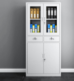 durable two-door cabinet, two-door metal cabinet, office storage cabinet, home storage cabinet, two-door wooden cabinet, sturdy cabinet, metal storage cabinet, office filing cabinet, two-door storage unit, durable office cabinet, home organization cabinet, two-door furniture, steel two-door cabinet, office cupboard, two-door storage cabinet, robust cabinet, home filing cabinet, metal cupboard, durable furniture cabinet, two-door locker cabinet, office organization cabinet, home filing cupboard, strong two-door cabinet, two-door cabinet furniture, office storage solution, home cupboard, durable storage unit, metal office cabinet, two-door filing cabinet, compact two-door cabinet, office metal storage, two-door wood cabinet, home office storage cabinet, sturdy office cupboard, metal two-door cupboard, durable cabinet furniture, office storage cupboard, two-door locker furniture, home storage solution, steel cabinet with doors