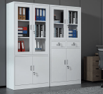 durable two-door cabinet, two-door metal cabinet, office storage cabinet, home storage cabinet, two-door wooden cabinet, sturdy cabinet, metal storage cabinet, office filing cabinet, two-door storage unit, durable office cabinet, home organization cabinet, two-door furniture, steel two-door cabinet, office cupboard, two-door storage cabinet, robust cabinet, home filing cabinet, metal cupboard, durable furniture cabinet, two-door locker cabinet, office organization cabinet, home filing cupboard, strong two-door cabinet, two-door cabinet furniture, office storage solution, home cupboard, durable storage unit, metal office cabinet, two-door filing cabinet, compact two-door cabinet, office metal storage, two-door wood cabinet, home office storage cabinet, sturdy office cupboard, metal two-door cupboard, durable cabinet furniture, office storage cupboard, two-door locker furniture, home storage solution, steel cabinet with doors