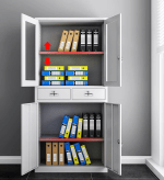 durable two-door cabinet, two-door metal cabinet, office storage cabinet, home storage cabinet, two-door wooden cabinet, sturdy cabinet, metal storage cabinet, office filing cabinet, two-door storage unit, durable office cabinet, home organization cabinet, two-door furniture, steel two-door cabinet, office cupboard, two-door storage cabinet, robust cabinet, home filing cabinet, metal cupboard, durable furniture cabinet, two-door locker cabinet, office organization cabinet, home filing cupboard, strong two-door cabinet, two-door cabinet furniture, office storage solution, home cupboard, durable storage unit, metal office cabinet, two-door filing cabinet, compact two-door cabinet, office metal storage, two-door wood cabinet, home office storage cabinet, sturdy office cupboard, metal two-door cupboard, durable cabinet furniture, office storage cupboard, two-door locker furniture, home storage solution, steel cabinet with doors