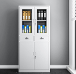 durable two-door cabinet, two-door metal cabinet, office storage cabinet, home storage cabinet, two-door wooden cabinet, sturdy cabinet, metal storage cabinet, office filing cabinet, two-door storage unit, durable office cabinet, home organization cabinet, two-door furniture, steel two-door cabinet, office cupboard, two-door storage cabinet, robust cabinet, home filing cabinet, metal cupboard, durable furniture cabinet, two-door locker cabinet, office organization cabinet, home filing cupboard, strong two-door cabinet, two-door cabinet furniture, office storage solution, home cupboard, durable storage unit, metal office cabinet, two-door filing cabinet, compact two-door cabinet, office metal storage, two-door wood cabinet, home office storage cabinet, sturdy office cupboard, metal two-door cupboard, durable cabinet furniture, office storage cupboard, two-door locker furniture, home storage solution, steel cabinet with doors