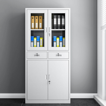 durable two-door cabinet, two-door metal cabinet, office storage cabinet, home storage cabinet, two-door wooden cabinet, sturdy cabinet, metal storage cabinet, office filing cabinet, two-door storage unit, durable office cabinet, home organization cabinet, two-door furniture, steel two-door cabinet, office cupboard, two-door storage cabinet, robust cabinet, home filing cabinet, metal cupboard, durable furniture cabinet, two-door locker cabinet, office organization cabinet, home filing cupboard, strong two-door cabinet, two-door cabinet furniture, office storage solution, home cupboard, durable storage unit, metal office cabinet, two-door filing cabinet, compact two-door cabinet, office metal storage, two-door wood cabinet, home office storage cabinet, sturdy office cupboard, metal two-door cupboard, durable cabinet furniture, office storage cupboard, two-door locker furniture, home storage solution, steel cabinet with doors