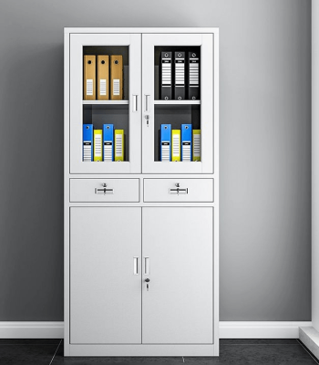 durable two-door cabinet, two-door metal cabinet, office storage cabinet, home storage cabinet, two-door wooden cabinet, sturdy cabinet, metal storage cabinet, office filing cabinet, two-door storage unit, durable office cabinet, home organization cabinet, two-door furniture, steel two-door cabinet, office cupboard, two-door storage cabinet, robust cabinet, home filing cabinet, metal cupboard, durable furniture cabinet, two-door locker cabinet, office organization cabinet, home filing cupboard, strong two-door cabinet, two-door cabinet furniture, office storage solution, home cupboard, durable storage unit, metal office cabinet, two-door filing cabinet, compact two-door cabinet, office metal storage, two-door wood cabinet, home office storage cabinet, sturdy office cupboard, metal two-door cupboard, durable cabinet furniture, office storage cupboard, two-door locker furniture, home storage solution, steel cabinet with doors