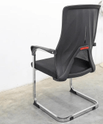 ergonomic black guest seat, black office guest chair, ergonomic guest chair, office visitor chair, black guest seat, modern office guest chair, comfortable guest seat, office seating solution, black visitor chair, ergonomic office chair, reception guest chair, stylish guest seat, office waiting chair, guest chair for office, black seating furniture, modern ergonomic guest chair, visitor chair for office, office reception chair, black office seating, guest seat furniture, ergonomic seating for guests, office lounge chair, black chair for visitors, comfortable office guest seat, modern visitor chair, guest seating solution, black chair furniture, office waiting area chair, ergonomic black chair, stylish office guest seat, reception seating chair, guest chair furniture, office lounge seating, black ergonomic chair, visitor seating solution, modern guest seat, office guest furniture, black reception chair, comfortable guest chair, ergonomic lounge chair, office visitor seating, guest chair for waiting area, black seating solution, stylish office chair, reception guest seating, ergonomic office seating, black chair for office, office guest chair furniture, modern office visitor chair, lounge guest seat, black chair for lounge, ergonomic visitor seat, office reception guest chair