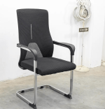 ergonomic black guest seat, black office guest chair, ergonomic guest chair, office visitor chair, black guest seat, modern office guest chair, comfortable guest seat, office seating solution, black visitor chair, ergonomic office chair, reception guest chair, stylish guest seat, office waiting chair, guest chair for office, black seating furniture, modern ergonomic guest chair, visitor chair for office, office reception chair, black office seating, guest seat furniture, ergonomic seating for guests, office lounge chair, black chair for visitors, comfortable office guest seat, modern visitor chair, guest seating solution, black chair furniture, office waiting area chair, ergonomic black chair, stylish office guest seat, reception seating chair, guest chair furniture, office lounge seating, black ergonomic chair, visitor seating solution, modern guest seat, office guest furniture, black reception chair, comfortable guest chair, ergonomic lounge chair, office visitor seating, guest chair for waiting area, black seating solution, stylish office chair, reception guest seating, ergonomic office seating, black chair for office, office guest chair furniture, modern office visitor chair, lounge guest seat, black chair for lounge, ergonomic visitor seat, office reception guest chair
