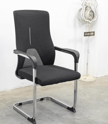 ergonomic black guest seat, black office guest chair, ergonomic guest chair, office visitor chair, black guest seat, modern office guest chair, comfortable guest seat, office seating solution, black visitor chair, ergonomic office chair, reception guest chair, stylish guest seat, office waiting chair, guest chair for office, black seating furniture, modern ergonomic guest chair, visitor chair for office, office reception chair, black office seating, guest seat furniture, ergonomic seating for guests, office lounge chair, black chair for visitors, comfortable office guest seat, modern visitor chair, guest seating solution, black chair furniture, office waiting area chair, ergonomic black chair, stylish office guest seat, reception seating chair, guest chair furniture, office lounge seating, black ergonomic chair, visitor seating solution, modern guest seat, office guest furniture, black reception chair, comfortable guest chair, ergonomic lounge chair, office visitor seating, guest chair for waiting area, black seating solution, stylish office chair, reception guest seating, ergonomic office seating, black chair for office, office guest chair furniture, modern office visitor chair, lounge guest seat, black chair for lounge, ergonomic visitor seat, office reception guest chair