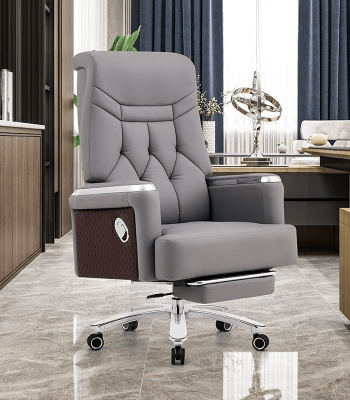 ergonomic boss office chair, boss office chair, ergonomic executive chair, ergonomic director chair, ergonomic managerial chair, boss ergonomic chair, executive boss chair, director boss chair, managerial boss chair, ergonomic boss desk chair, ergonomic boss work chair, ergonomic high back boss chair, boss chair with lumbar support, ergonomic boss swivel chair, ergonomic boss adjustable chair, ergonomic boss reclining chair, boss chair with headrest, boss chair with armrests, boss chair with padded armrests, boss chair with adjustable height, ergonomic boss office seat, ergonomic boss seating, luxury ergonomic boss chair, premium ergonomic boss office chair, ergonomic leather boss chair, ergonomic mesh boss chair, ergonomic fabric boss chair, ergonomic PU leather boss chair, ergonomic bonded leather boss chair, boss chair with tilt lock, boss chair with synchro tilt, boss chair with seat depth adjustment, boss chair with backrest adjustment