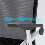 ergonomic foldable training chair, foldable ergonomic training chair, ergonomic folding training seat, foldable office training chair, ergonomic foldable classroom chair, ergonomic foldable seminar chair, ergonomic folding student chair, ergonomic portable training chair, ergonomic collapsible training chair, ergonomic foldable desk chair, ergonomic foldable meeting chair, ergonomic foldable conference chair, ergonomic space saving training chair, ergonomic training chair with foldable design, ergonomic stackable training chair, ergonomic foldable school chair, ergonomic foldable study chair, ergonomic foldable lecture chair, ergonomic compact training chair, ergonomic lightweight foldable chair, ergonomic folding office chair, ergonomic training room foldable chair, ergonomic professional foldable training chair, ergonomic folding classroom seat, ergonomic flip up foldable chair, ergonomic event foldable chair, ergonomic multipurpose training chair, ergonomic foldable hall chair, ergonomic modern foldable chair