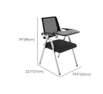 ergonomic foldable training chair, foldable ergonomic training chair, ergonomic folding training seat, foldable office training chair, ergonomic foldable classroom chair, ergonomic foldable seminar chair, ergonomic folding student chair, ergonomic portable training chair, ergonomic collapsible training chair, ergonomic foldable desk chair, ergonomic foldable meeting chair, ergonomic foldable conference chair, ergonomic space saving training chair, ergonomic training chair with foldable design, ergonomic stackable training chair, ergonomic foldable school chair, ergonomic foldable study chair, ergonomic foldable lecture chair, ergonomic compact training chair, ergonomic lightweight foldable chair, ergonomic folding office chair, ergonomic training room foldable chair, ergonomic professional foldable training chair, ergonomic folding classroom seat, ergonomic flip up foldable chair, ergonomic event foldable chair, ergonomic multipurpose training chair, ergonomic foldable hall chair, ergonomic modern foldable chair
