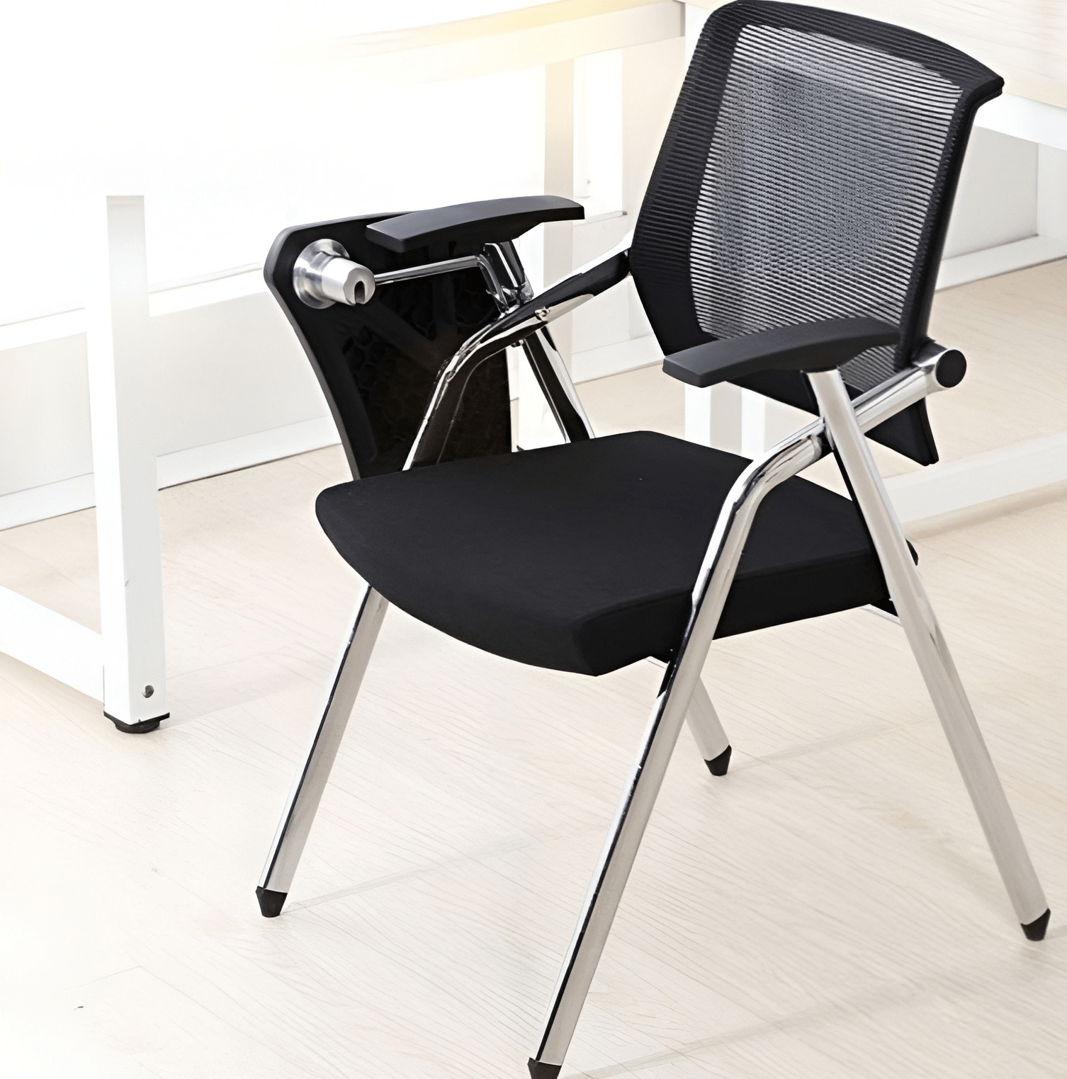 Office Chair ergonomic foldable training chair, foldable ergonomic training chair, ergonomic folding training seat, foldable office training chair, ergonomic foldable classroom chair, ergonomic foldable seminar chair, ergonomic folding student chair, ergonomic portable training chair, ergonomic collapsible training chair, ergonomic foldable desk chair, ergonomic foldable meeting chair, ergonomic foldable conference chair, ergonomic space saving training chair, ergonomic training chair with foldable design, ergonomic stackable training chair, ergonomic foldable school chair, ergonomic foldable study chair, ergonomic foldable lecture chair, ergonomic compact training chair, ergonomic lightweight foldable chair, ergonomic folding office chair, ergonomic training room foldable chair, ergonomic professional foldable training chair, ergonomic folding classroom seat, ergonomic flip up foldable chair, ergonomic event foldable chair, ergonomic multipurpose training chair, ergonomic foldable hall chair, ergonomic modern foldable chair