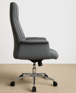 ergonomic high back seat, ergonomic high back office chair, ergonomic executive chair, ergonomic high back desk chair, ergonomic office seat, high back office chair, ergonomic computer chair, ergonomic high back swivel chair, ergonomic task chair, ergonomic office seat with lumbar support, ergonomic mesh high back seat, ergonomic high back padded chair, ergonomic high back chair for office, ergonomic home office seat, ergonomic high back executive seat, ergonomic high back chair with armrests, ergonomic high back recliner chair, ergonomic high back chair with headrest, ergonomic chair for back support, ergonomic adjustable high back chair, ergonomic leather high back seat, ergonomic high back chair for posture, ergonomic high back chair for long hours, ergonomic office chair high support, ergonomic professional high back seat, ergonomic high back study chair, ergonomic high back gaming chair, ergonomic high back manager’s chair, ergonomic tall back seat, ergonomic cushioned high back office chair, ergonomic high back rotating chair, ergonomic modern high back seat, ergonomic high back mesh office chair