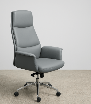 ergonomic high back seat, ergonomic high back office chair, ergonomic executive chair, ergonomic high back desk chair, ergonomic office seat, high back office chair, ergonomic computer chair, ergonomic high back swivel chair, ergonomic task chair, ergonomic office seat with lumbar support, ergonomic mesh high back seat, ergonomic high back padded chair, ergonomic high back chair for office, ergonomic home office seat, ergonomic high back executive seat, ergonomic high back chair with armrests, ergonomic high back recliner chair, ergonomic high back chair with headrest, ergonomic chair for back support, ergonomic adjustable high back chair, ergonomic leather high back seat, ergonomic high back chair for posture, ergonomic high back chair for long hours, ergonomic office chair high support, ergonomic professional high back seat, ergonomic high back study chair, ergonomic high back gaming chair, ergonomic high back manager’s chair, ergonomic tall back seat, ergonomic cushioned high back office chair, ergonomic high back rotating chair, ergonomic modern high back seat, ergonomic high back mesh office chair