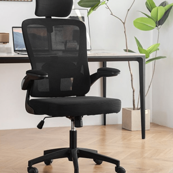 ergonomic mesh arms seat, mesh office chair with arms, ergonomic office chair, office chair with armrests, breathable mesh seat, ergonomic mesh desk chair, office seating with arms, mesh swivel chair, mid-back mesh chair, ergonomic task chair, comfortable office chair, office chair mesh back, armrest office chair, mesh chair with arm support, executive mesh chair, ergonomic mesh work chair, breathable office chair, office chair ergonomic mesh, mesh chair with adjustable arms, modern office chair, office desk chair with arms, ergonomic mesh swivel chair, mesh chair for home office, breathable office seating, office chair with lumbar support, armrest ergonomic chair, mesh chair for workspace, office chair with headrest and arms, ergonomic mesh seating, comfortable mesh office chair, mesh chair furniture, office task chair with armrests, breathable ergonomic chair, office mesh chair with support, mid-back ergonomic mesh chair, mesh swivel office chair, armrest desk chair, ergonomic office swivel chair, mesh office seating solution