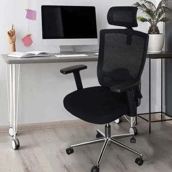 ergonomic mesh chair,mesh office chair,breathable mesh office seat,adjustable ergonomic chair,ergonomic desk chair,lumbar support mesh chair,mesh chair for office,ergonomic chair with headrest,comfortable mesh office chair,mesh back office chair,ergonomic task chair,high back mesh chair,adjustable mesh desk chair,ergonomic swivel mesh chair,office chair with lumbar support,mesh ergonomic seat,ventilated mesh chair,mesh executive office chair,ergonomic mesh chair for work,mesh computer chair,adjustable height mesh chair,mesh chair with wheels,ergonomic work chair,back support mesh chair,mesh chair with armrests,ergonomic chair for long hours,lightweight mesh office chair,modern ergonomic mesh seat,ergonomic breathable office chair