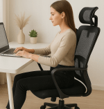 ergonomic mobile office seat, mobile office chair, rolling ergonomic office chair, swivel mobile office seat, adjustable mobile office chair, comfortable rolling office chair, modern mobile office seating, durable ergonomic office chair, premium mobile office seat, professional office chair, contemporary mobile office chair, multipurpose rolling office chair, high-quality mobile office seat, office furniture mobile chair, compact ergonomic office seat, mobile office chair Nairobi, rolling office chair Kenya, mobile office seat Mombasa, ergonomic chair Kisumu, office chair Eldoret, mobile office chair Nakuru, rolling office chair Thika, affordable mobile office chair Kenya, trending ergonomic mobile chair Nairobi, popular rolling office chair Kenya, multipurpose ergonomic office seat, durable mobile office chair, modern rolling office chair design, mobile office chair supplier Nairobi, mobile office chair distributor Kenya, mobile office chair retailer Nairobi