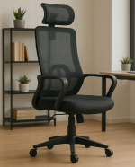 ergonomic mobile office seat, mobile office chair, rolling ergonomic office chair, swivel mobile office seat, adjustable mobile office chair, comfortable rolling office chair, modern mobile office seating, durable ergonomic office chair, premium mobile office seat, professional office chair, contemporary mobile office chair, multipurpose rolling office chair, high-quality mobile office seat, office furniture mobile chair, compact ergonomic office seat, mobile office chair Nairobi, rolling office chair Kenya, mobile office seat Mombasa, ergonomic chair Kisumu, office chair Eldoret, mobile office chair Nakuru, rolling office chair Thika, affordable mobile office chair Kenya, trending ergonomic mobile chair Nairobi, popular rolling office chair Kenya, multipurpose ergonomic office seat, durable mobile office chair, modern rolling office chair design, mobile office chair supplier Nairobi, mobile office chair distributor Kenya, mobile office chair retailer Nairobi