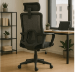 ergonomic mobile office seat, mobile office chair, rolling ergonomic office chair, swivel mobile office seat, adjustable mobile office chair, comfortable rolling office chair, modern mobile office seating, durable ergonomic office chair, premium mobile office seat, professional office chair, contemporary mobile office chair, multipurpose rolling office chair, high-quality mobile office seat, office furniture mobile chair, compact ergonomic office seat, mobile office chair Nairobi, rolling office chair Kenya, mobile office seat Mombasa, ergonomic chair Kisumu, office chair Eldoret, mobile office chair Nakuru, rolling office chair Thika, affordable mobile office chair Kenya, trending ergonomic mobile chair Nairobi, popular rolling office chair Kenya, multipurpose ergonomic office seat, durable mobile office chair, modern rolling office chair design, mobile office chair supplier Nairobi, mobile office chair distributor Kenya, mobile office chair retailer Nairobi