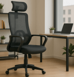 ergonomic mobile office seat, mobile office chair, rolling ergonomic office chair, swivel mobile office seat, adjustable mobile office chair, comfortable rolling office chair, modern mobile office seating, durable ergonomic office chair, premium mobile office seat, professional office chair, contemporary mobile office chair, multipurpose rolling office chair, high-quality mobile office seat, office furniture mobile chair, compact ergonomic office seat, mobile office chair Nairobi, rolling office chair Kenya, mobile office seat Mombasa, ergonomic chair Kisumu, office chair Eldoret, mobile office chair Nakuru, rolling office chair Thika, affordable mobile office chair Kenya, trending ergonomic mobile chair Nairobi, popular rolling office chair Kenya, multipurpose ergonomic office seat, durable mobile office chair, modern rolling office chair design, mobile office chair supplier Nairobi, mobile office chair distributor Kenya, mobile office chair retailer Nairobi
