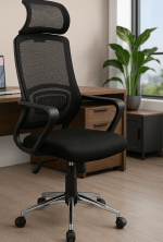 ergonomic mobile office seat, mobile office chair, rolling ergonomic office chair, swivel mobile office seat, adjustable mobile office chair, comfortable rolling office chair, modern mobile office seating, durable ergonomic office chair, premium mobile office seat, professional office chair, contemporary mobile office chair, multipurpose rolling office chair, high-quality mobile office seat, office furniture mobile chair, compact ergonomic office seat, mobile office chair Nairobi, rolling office chair Kenya, mobile office seat Mombasa, ergonomic chair Kisumu, office chair Eldoret, mobile office chair Nakuru, rolling office chair Thika, affordable mobile office chair Kenya, trending ergonomic mobile chair Nairobi, popular rolling office chair Kenya, multipurpose ergonomic office seat, durable mobile office chair, modern rolling office chair design, mobile office chair supplier Nairobi, mobile office chair distributor Kenya, mobile office chair retailer Nairobi